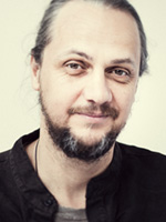 Martin Martin