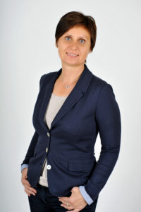 Zuzana Hanzelová