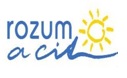 Pomoc nahradným rodinám