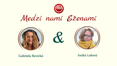 Podnikanie virtuálnych asistentiek
