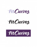 fitcurves