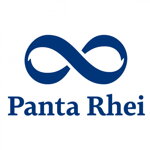 Panta Rhei