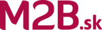 m2b