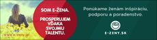 Bannery E-žien
