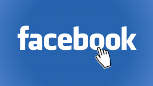 rozdiel medzi facebook page a facebook group