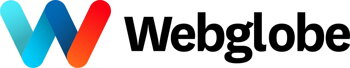 webglobe