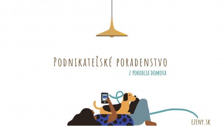 poradenstvo