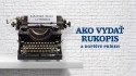 Literario od Viki Revickej