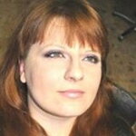 Katka Serinová - ekonómka s vášňou pre cestovanie Katka Serinová - ekonómka s vášňou pre cestovanie