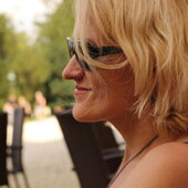 Gabi's Support Groups – 7x7 Marketing srdcom Gabi's Support Groups – 7x7 Marketing srdcom