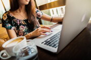 Podnikatelia, hľadáte virtuálnu asistentku? Podnikatelia, hľadáte virtuálnu asistentku?