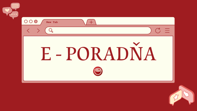E-poradňa