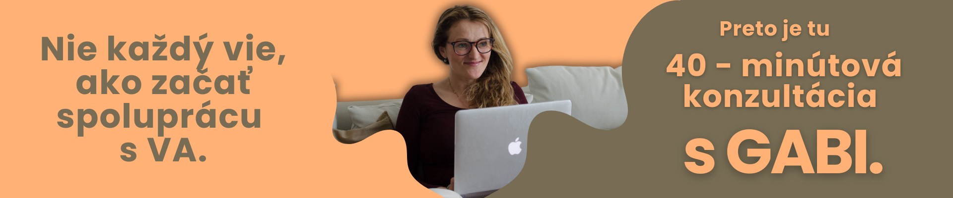 Konzultácia pre podnikateľov