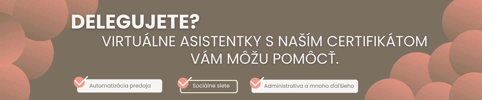 Webvizitky