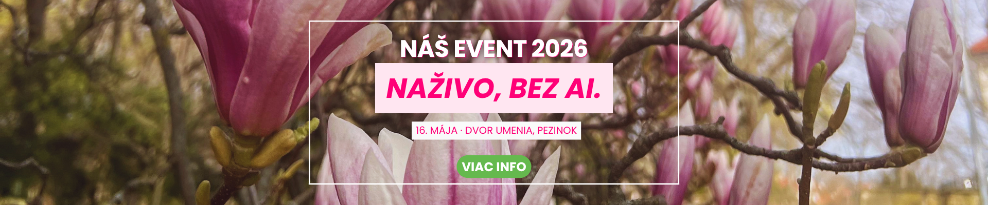 Náš Event
