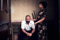 Recenzia filmu Čiara – blog Očami Michaely Recenzia filmu Čiara – blog Očami Michaely