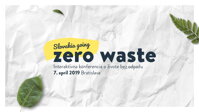 Slovakia Going Zero Wastwe