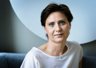 Dajte informácii príchuť a lepšie si ju zapamätáte Dajte informácii príchuť a lepšie si ju zapamätáte