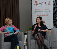 Rok e-žien marec 2015-barbora-kardosova-jana-simkovicova