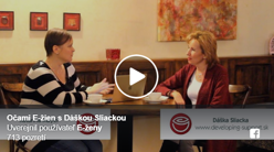 Dagmar Sliacka