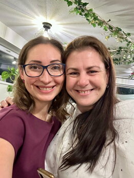 E-ženy a virtuálne asistentky