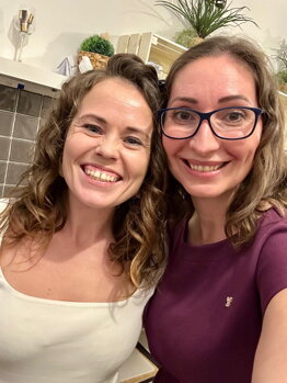 E-ženy a virtuálne asistentky