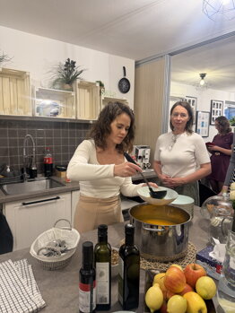 E-ženy a virtuálne asistentky