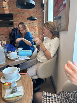biznis-brunch-nova-dedinka-ezeny