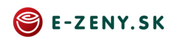 E-ženy logo 1000x249px