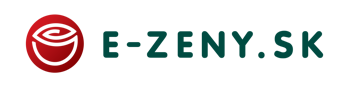 E-ženy logo 1000x249px
