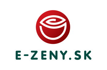 E-ženy logo 1000x657px