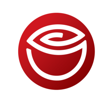 E-ženy logo 1024x1015px 