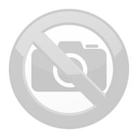 Zdravé medovníčky od Brunchera - zážitkový kurz pečenia pre deti, 2.12.2017 Zdravé medovníčky od Brunchera - zážitkový kurz pečenia pre deti, 2.12.2017