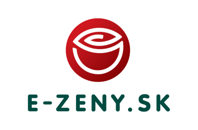 OZ E-ženy