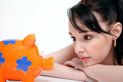 Ako zvládnuť krízu s vlastnými financiami? Ako zvládnuť krízu s vlastnými financiami?