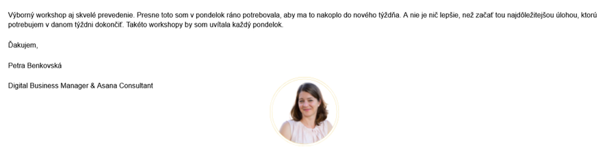 referencia-antiprokrastinacny-workshop-3