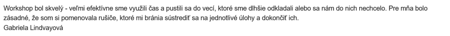 referencie1